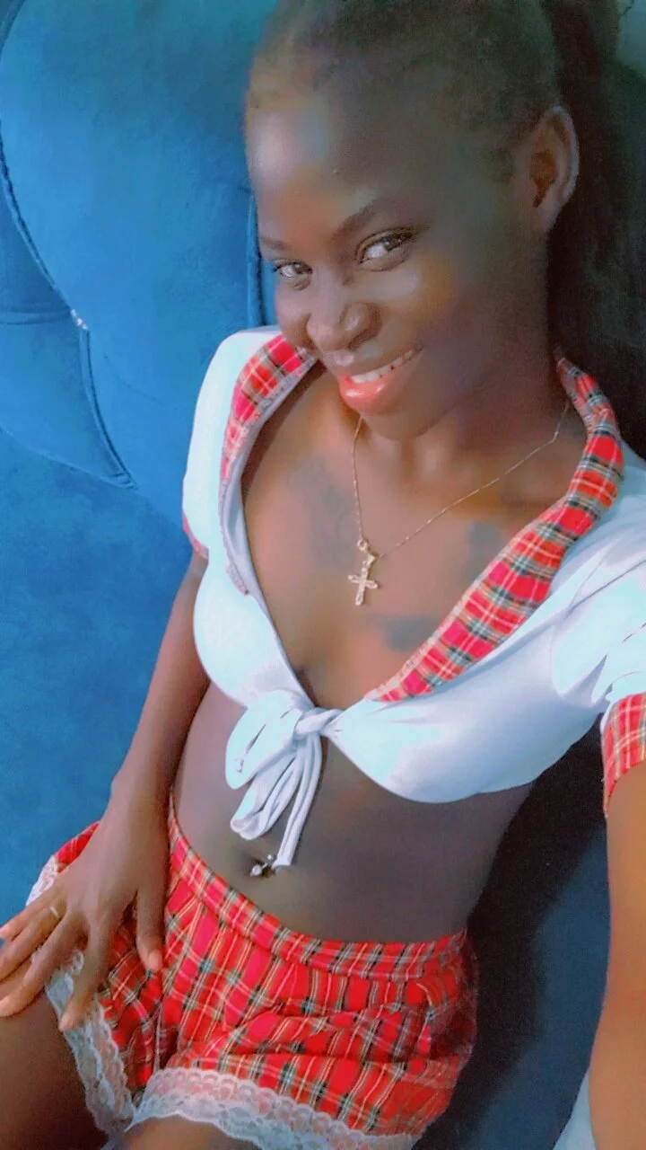XXX Porn Photo of Nude Ug_queen 74