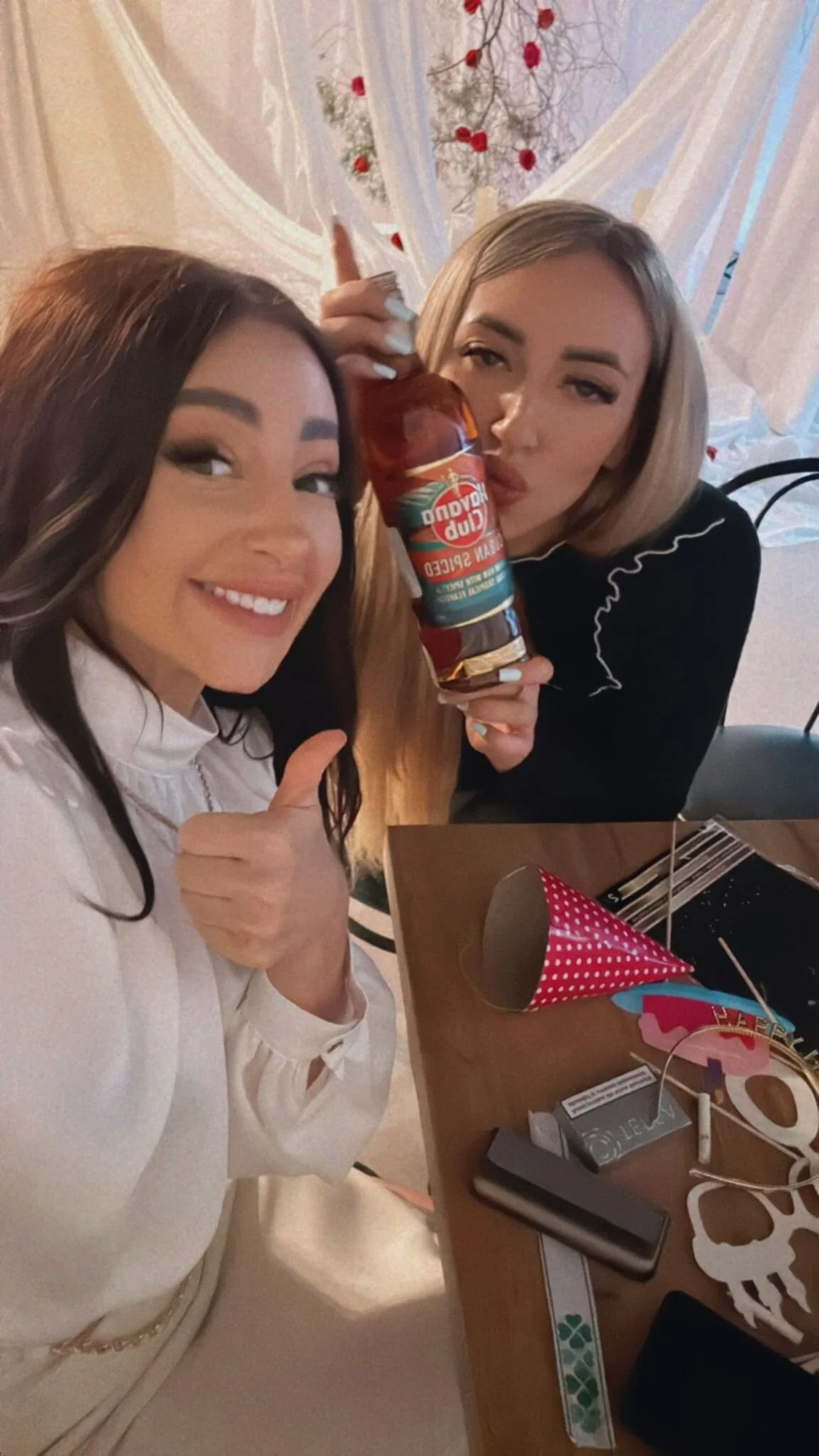 XXX Porn Photo of Nude BabesGoWild 259