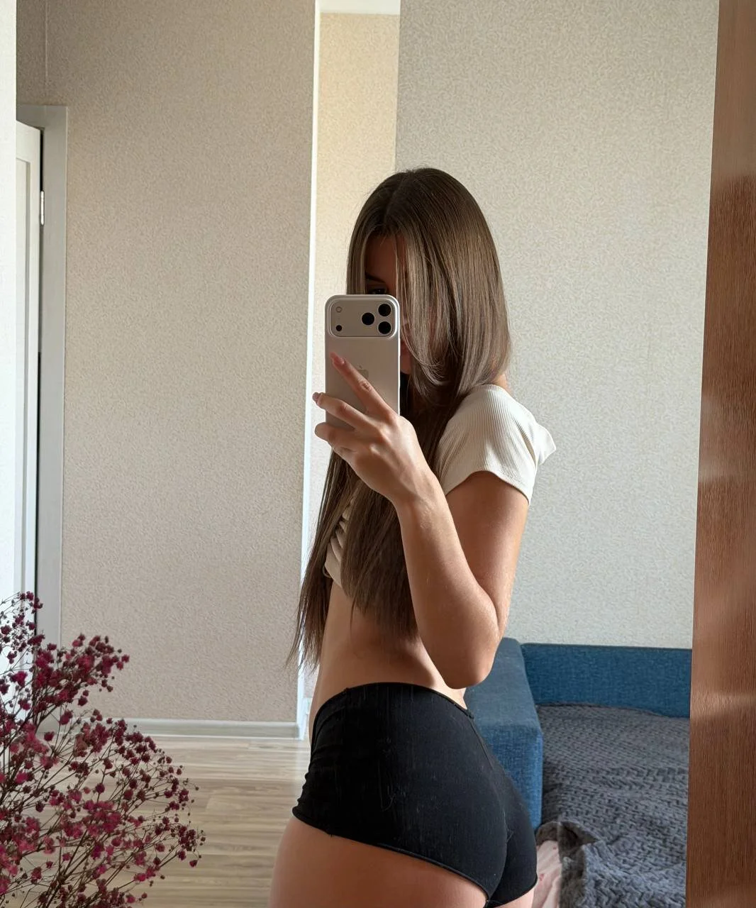 XXX Porn Photo of Nude HoveNenets 3