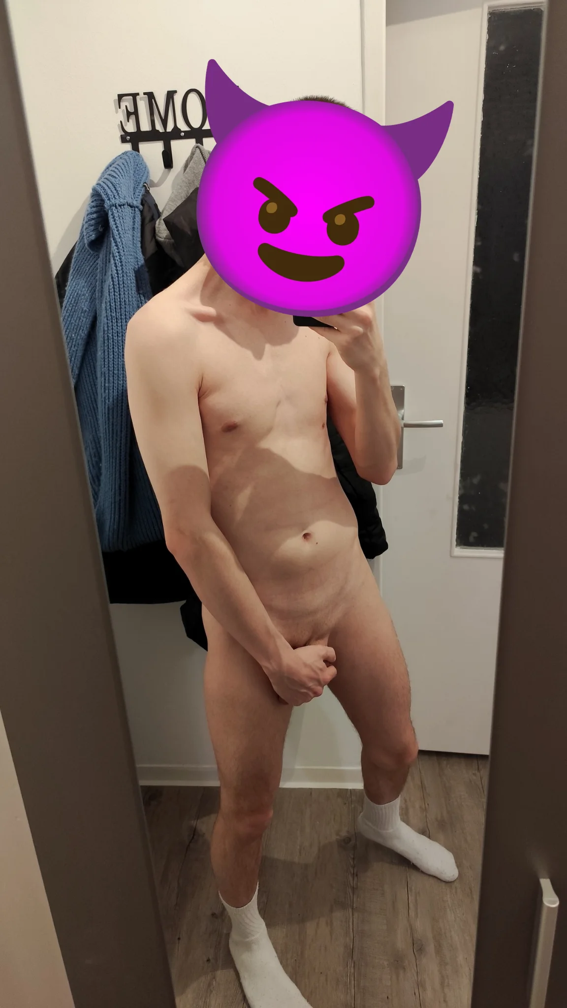 XXX Porn Photo of Nude 030boy_ 6