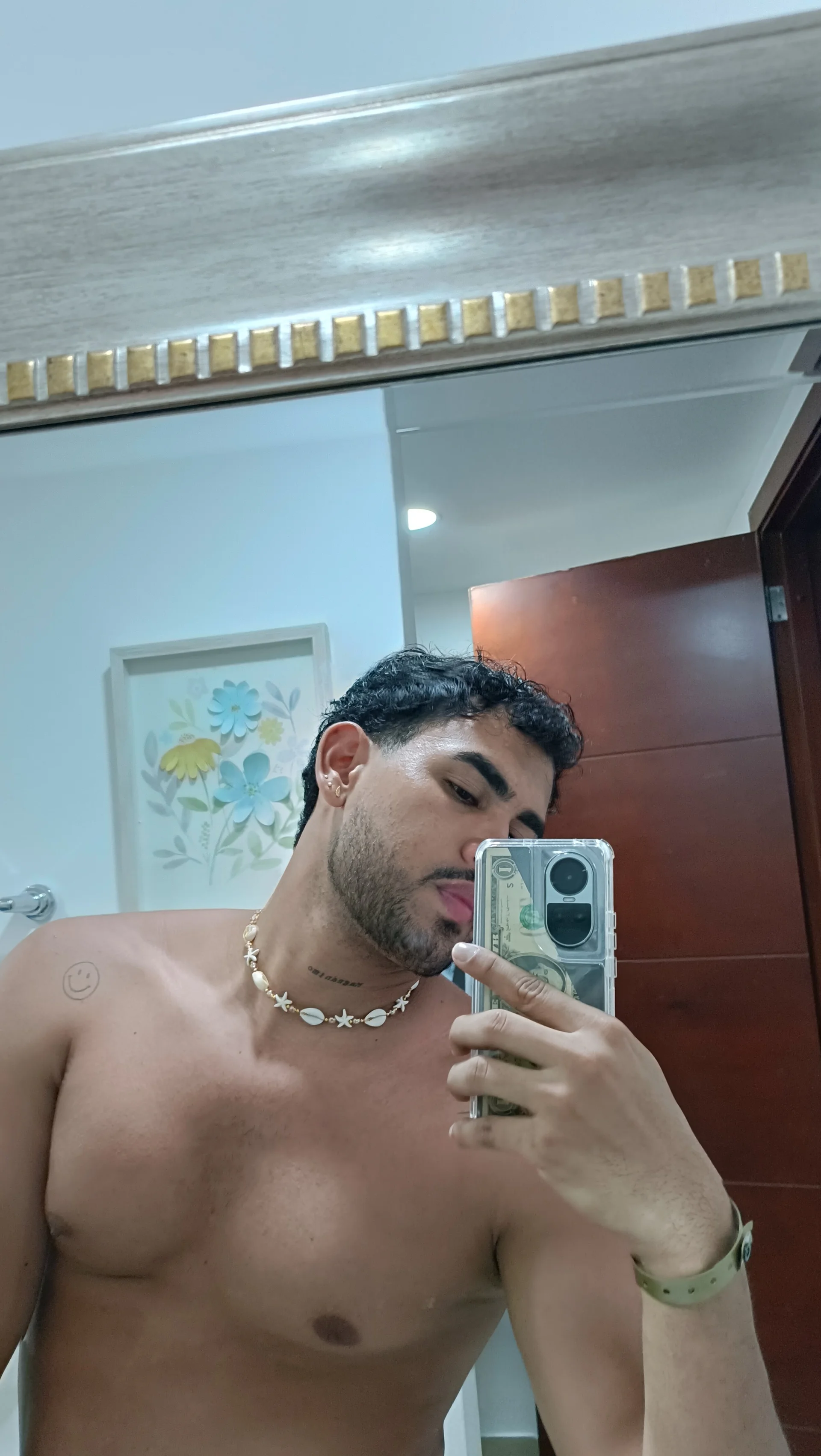 XXX Porn Photo of Nude jacksonandmatt 12