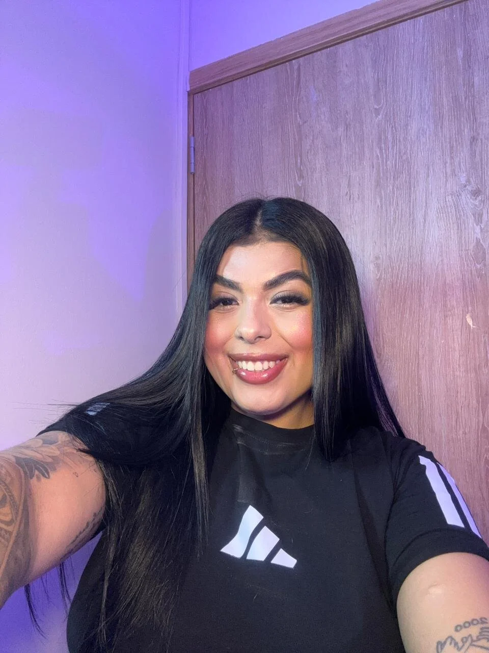 XXX Porn Photo of Nude samantaramoos 7