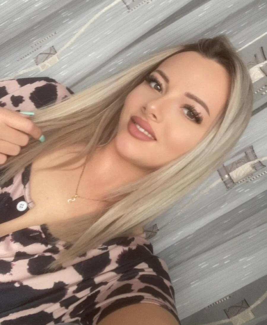 XXX Porn Photo of Nude Wet_Dakota 26