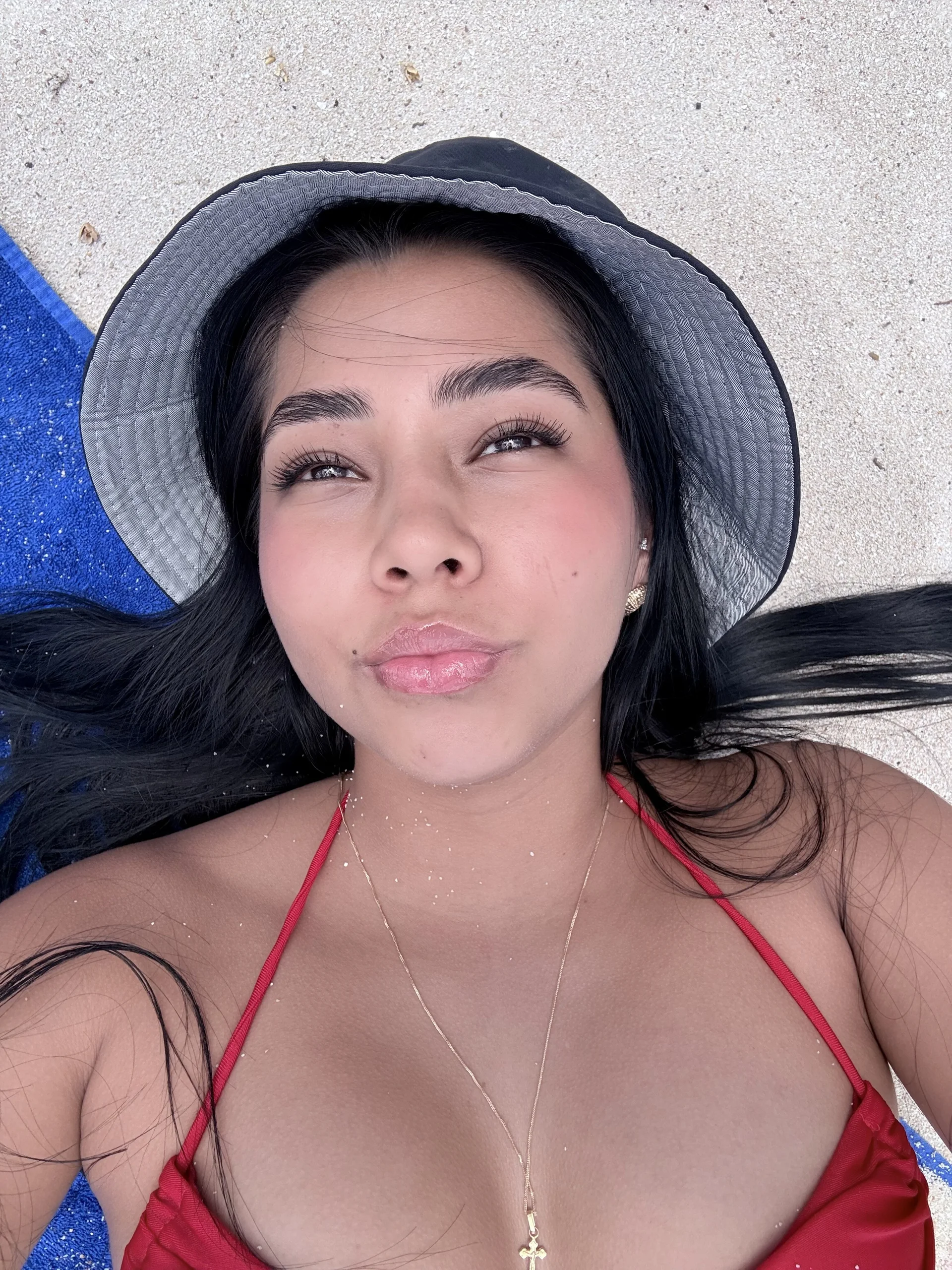 XXX Porn Photo of Nude darsha_90 1