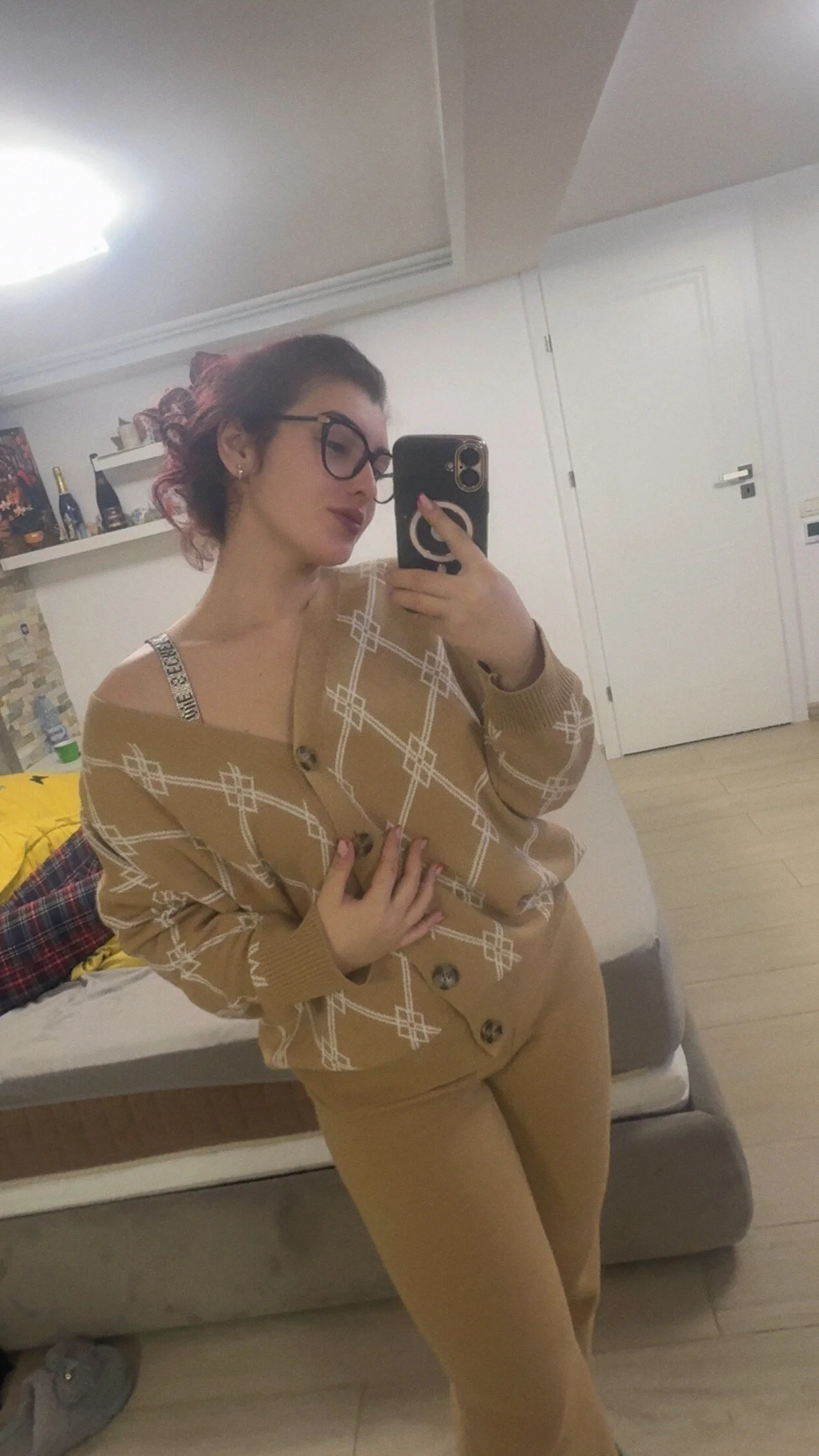 XXX Porn Photo of Nude RUNAA2000 6