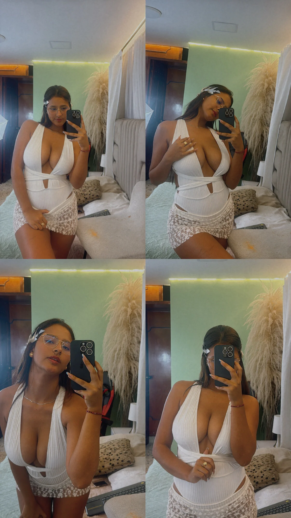 XXX Porn Photo of Nude kendra_london 73