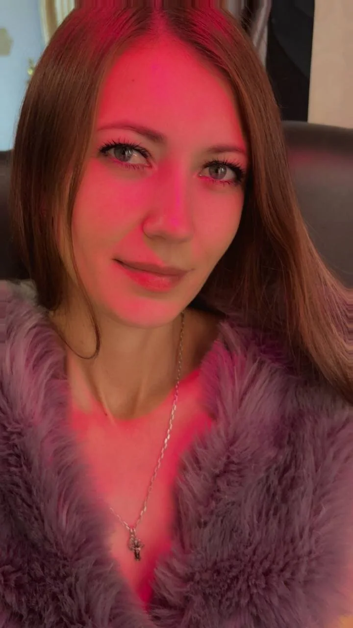 XXX Porn Photo of Nude Bom_Mia_Bom 4