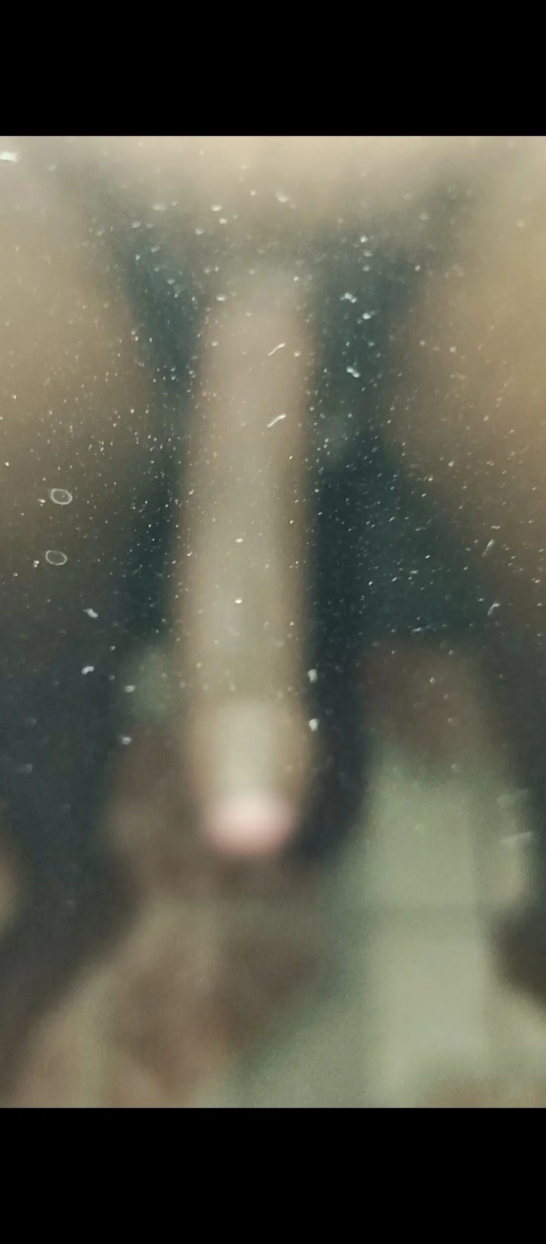 XXX Porn Photo of Nude CARL_5005 4