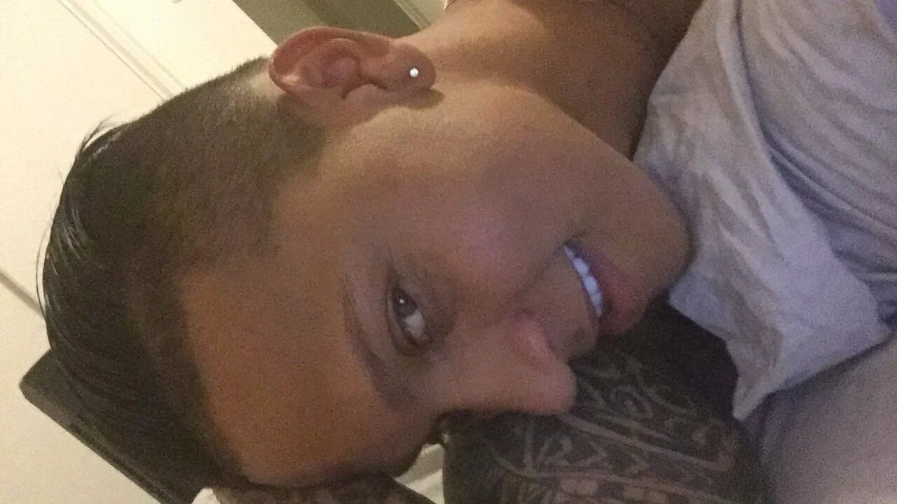 XXX Porn Photo of Nude ethan_dalton_ 25