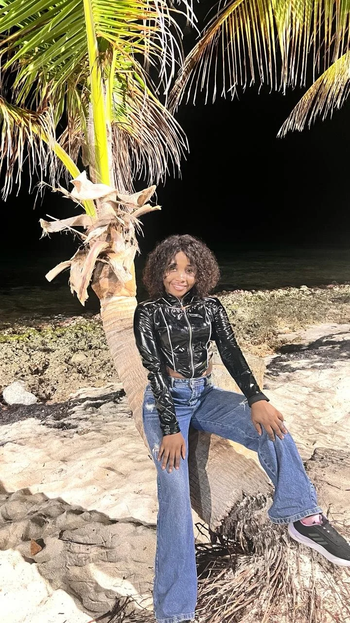 XXX Porn Photo of Nude kimmysantoo 13