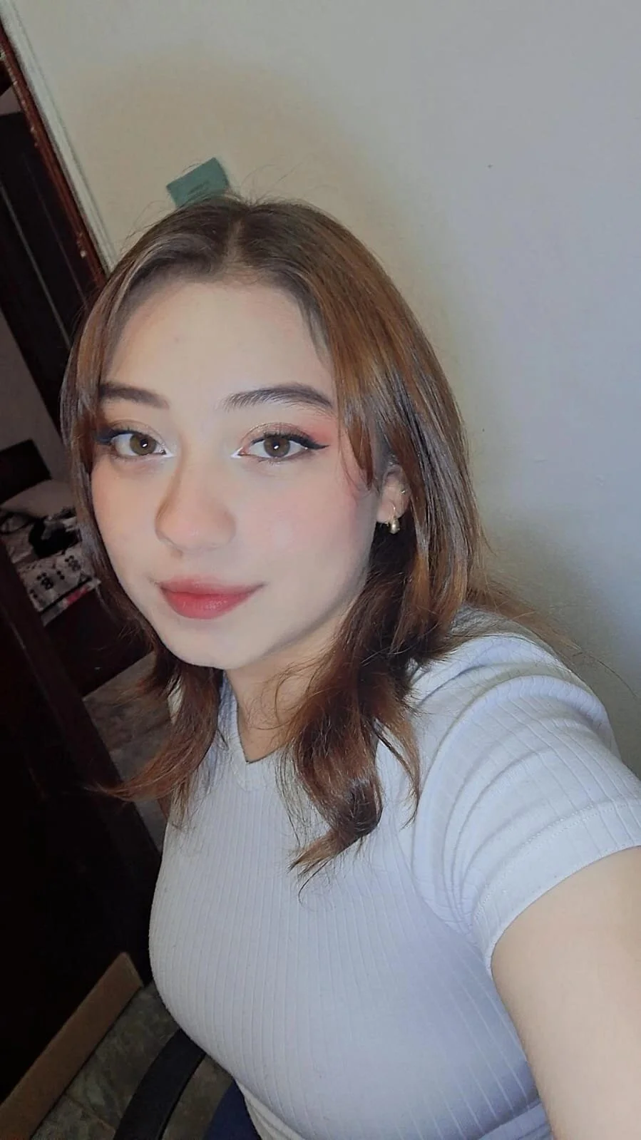 XXX Porn Photo of Nude Sakura_lux 10