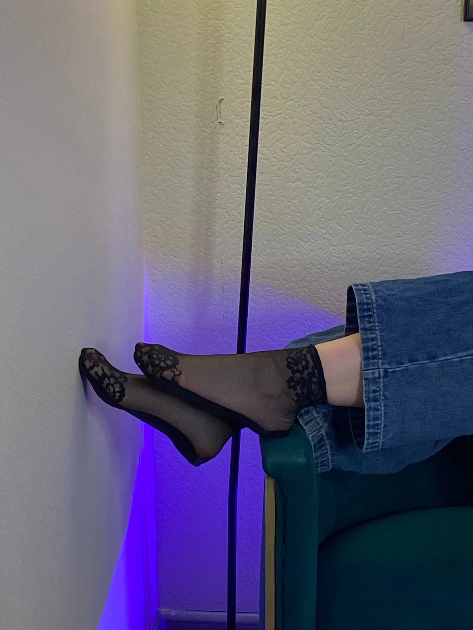 XXX Porn Photo of Nude RoxanaMou 1