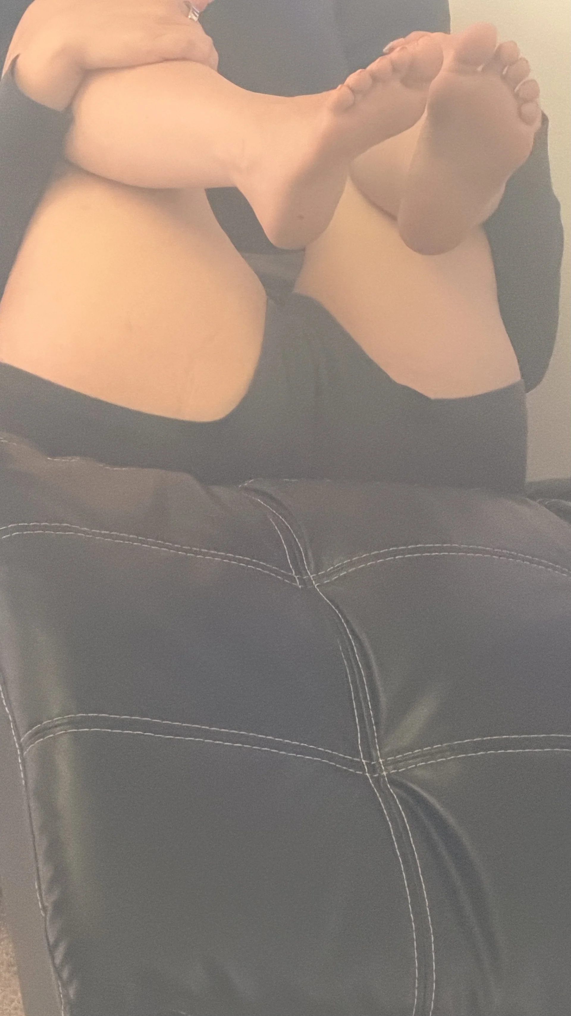 XXX Porn Photo of Nude Obediantmistresscuck 2