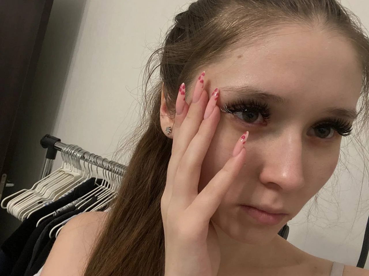 XXX Porn Photo of Nude Denny_Yorgeritai 9