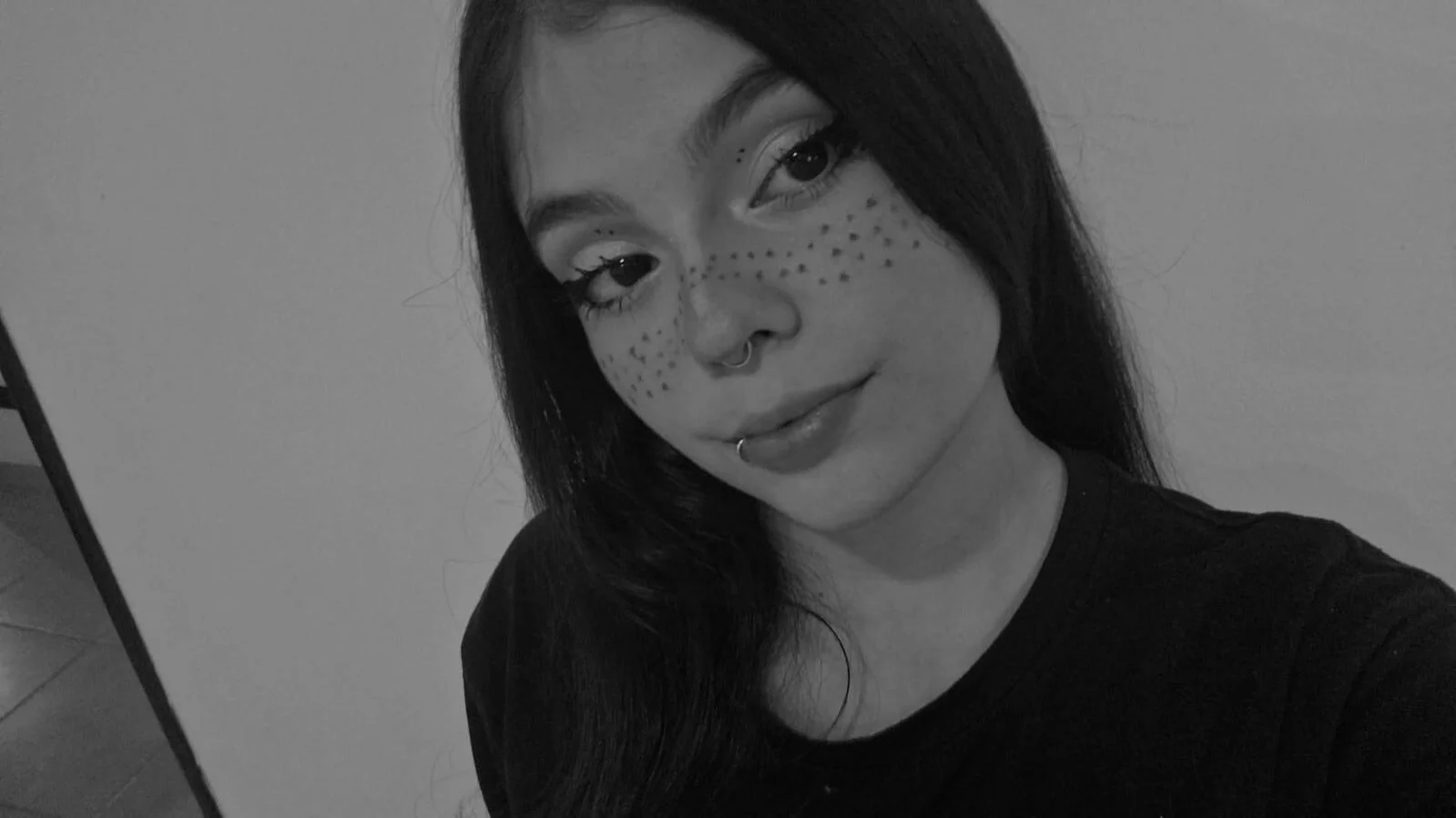 XXX Porn Photo of Nude cutee_andrea 10