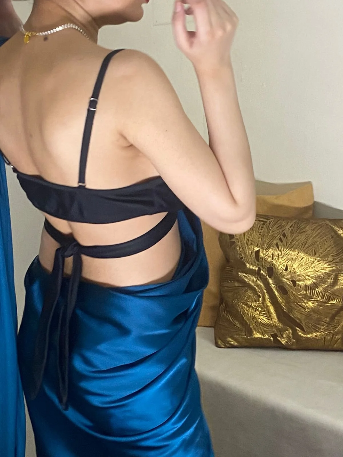 XXX Porn Photo of Nude sexybaby22111 2