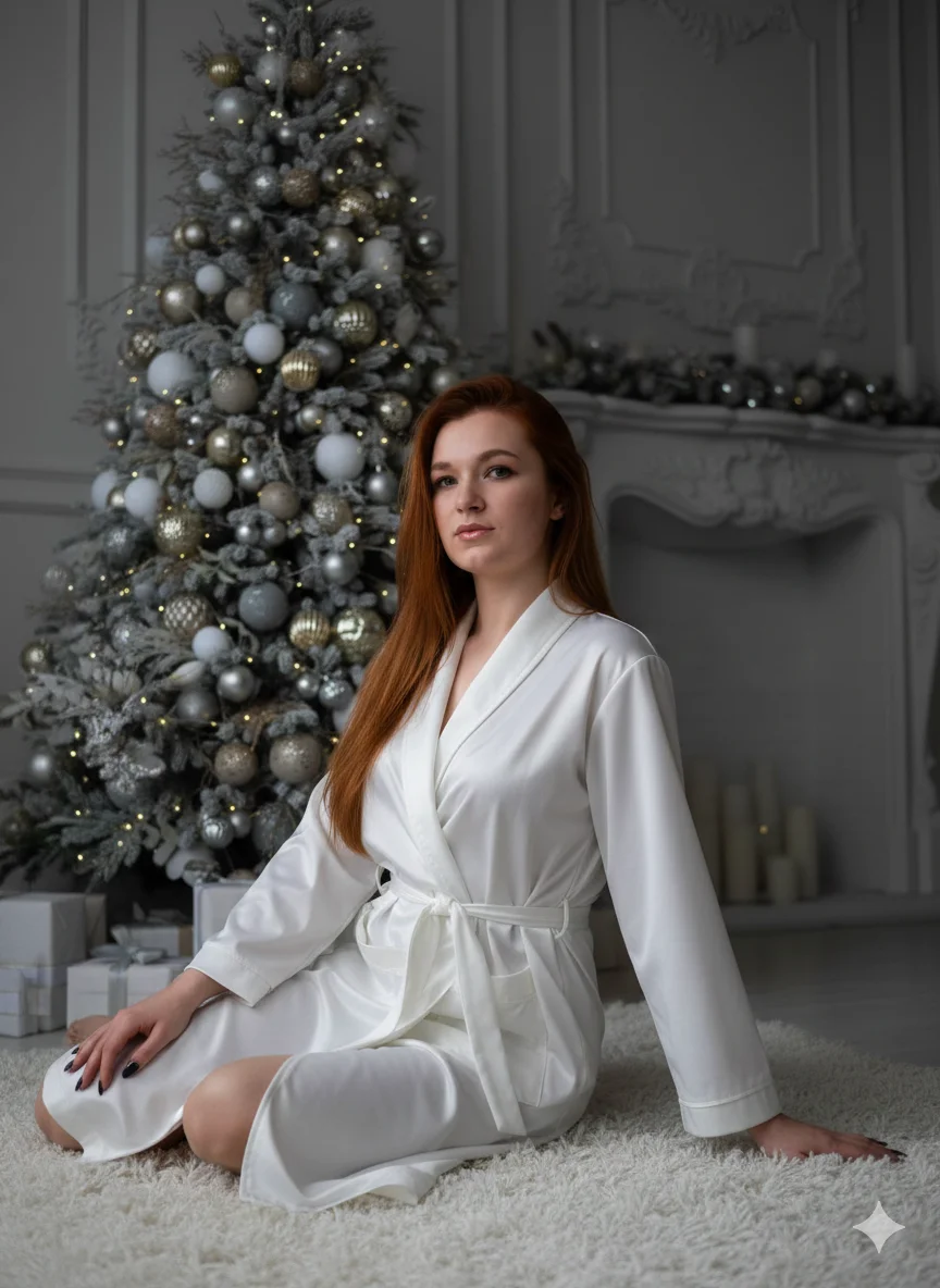 XXX Porn Photo of Nude KiraRogers 7