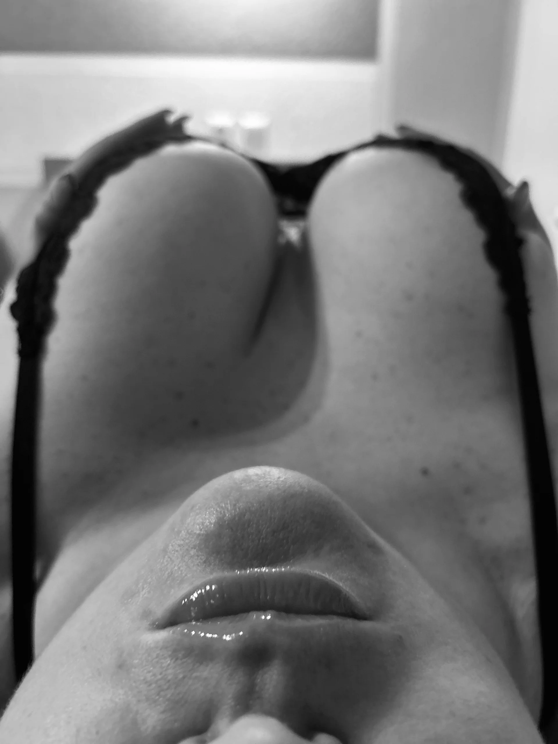 XXX Porn Photo of Nude MikyVesela 162