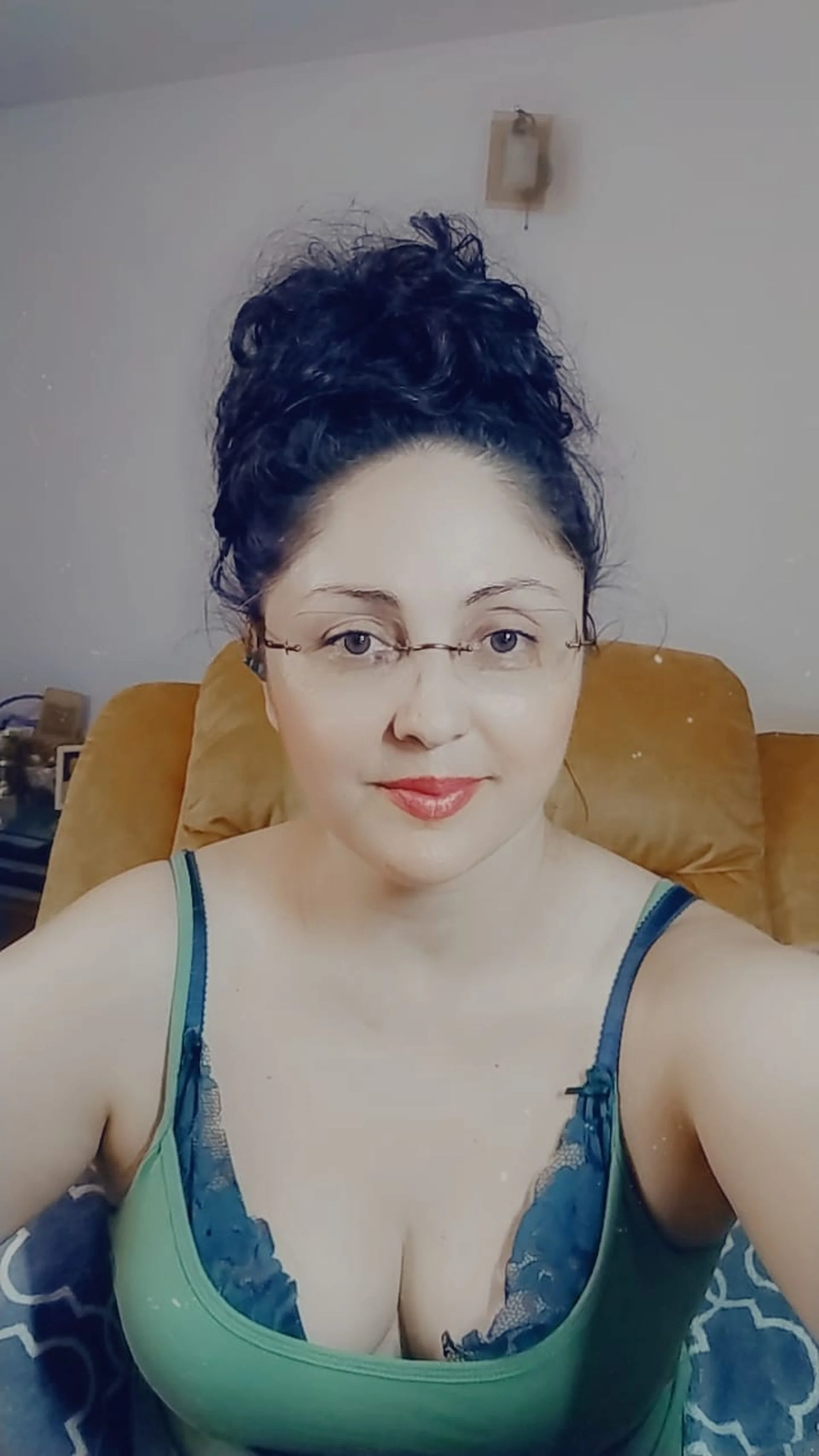 Imperatriza