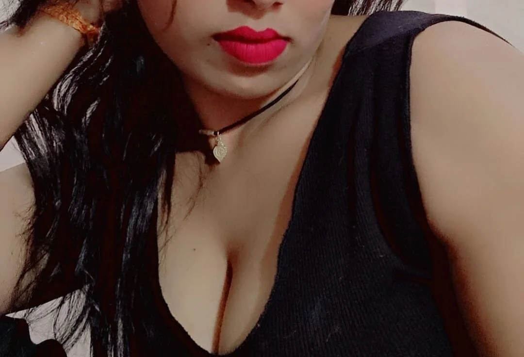 XXX Porn Photo of Nude urmila208021 4
