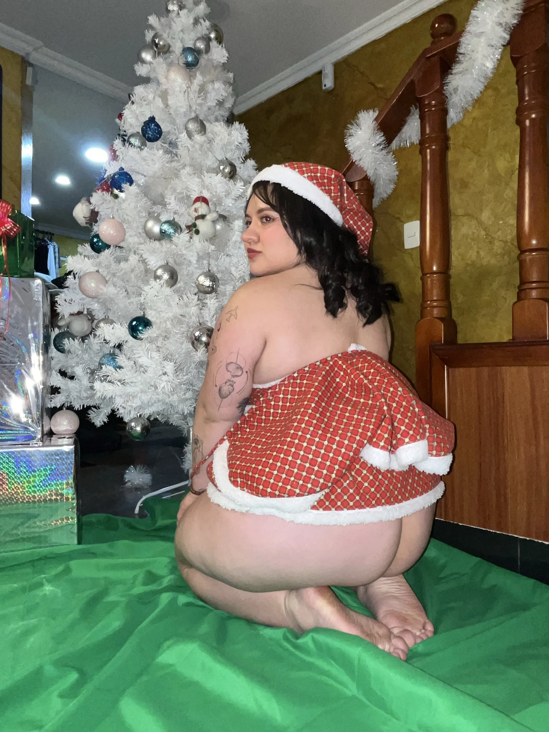 XXX Porn Photo of Nude Just_danna 8