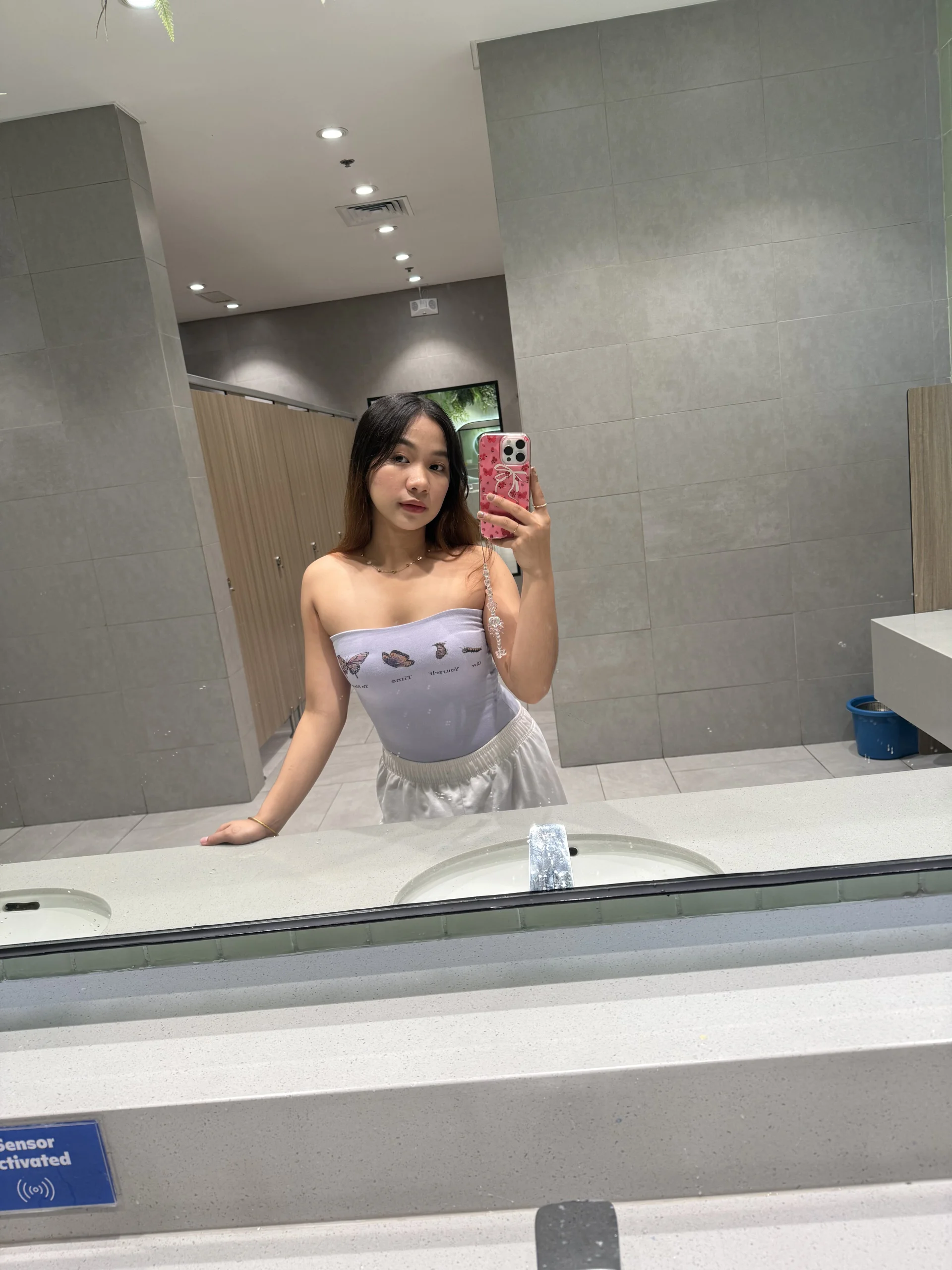 XXX Porn Photo of Nude DiaraXiao 4