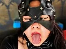 XXX Porn Photo of Nude NikkiRous_ 108