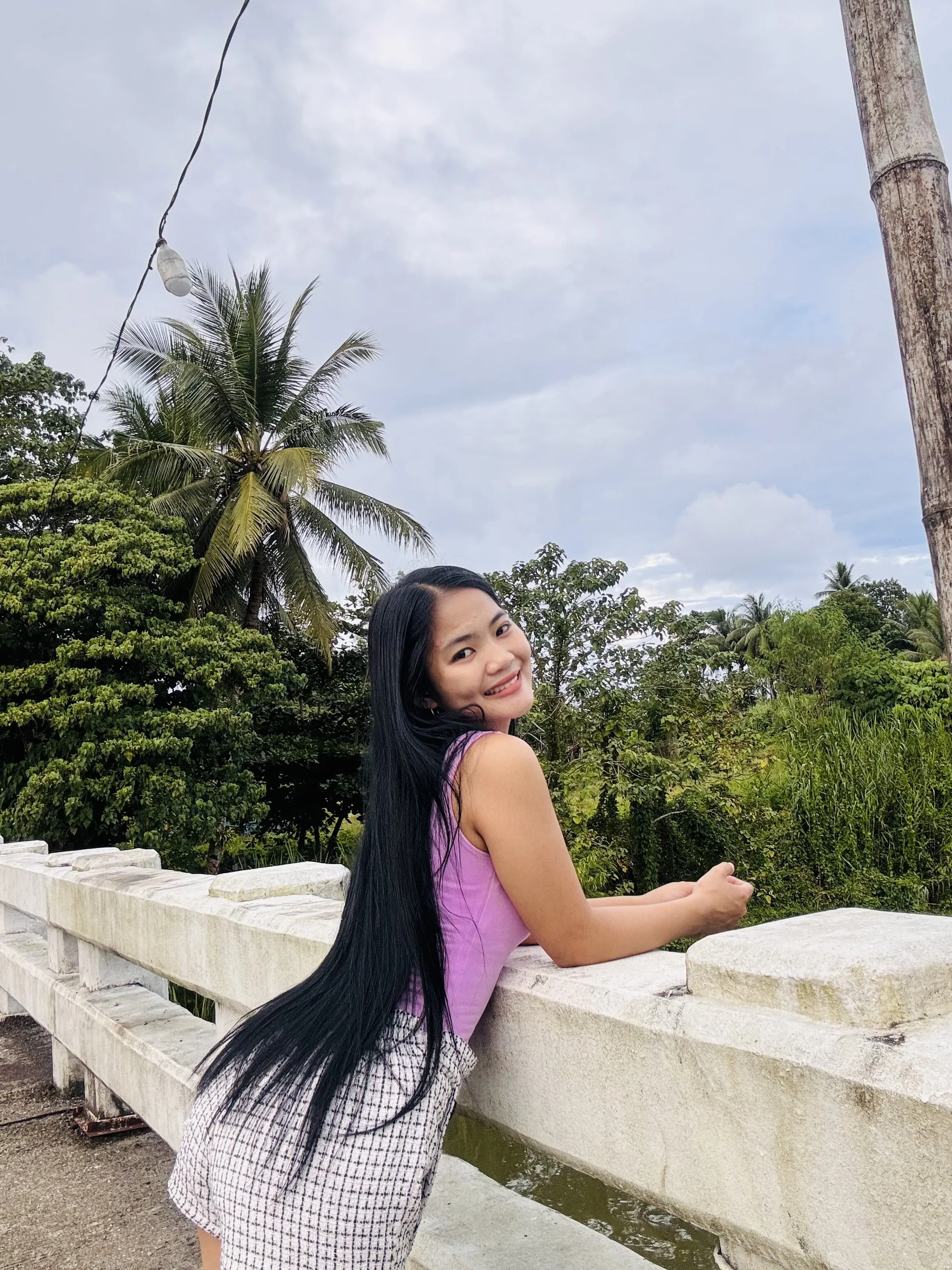XXX Porn Photo of Nude Pinay_Mia 4