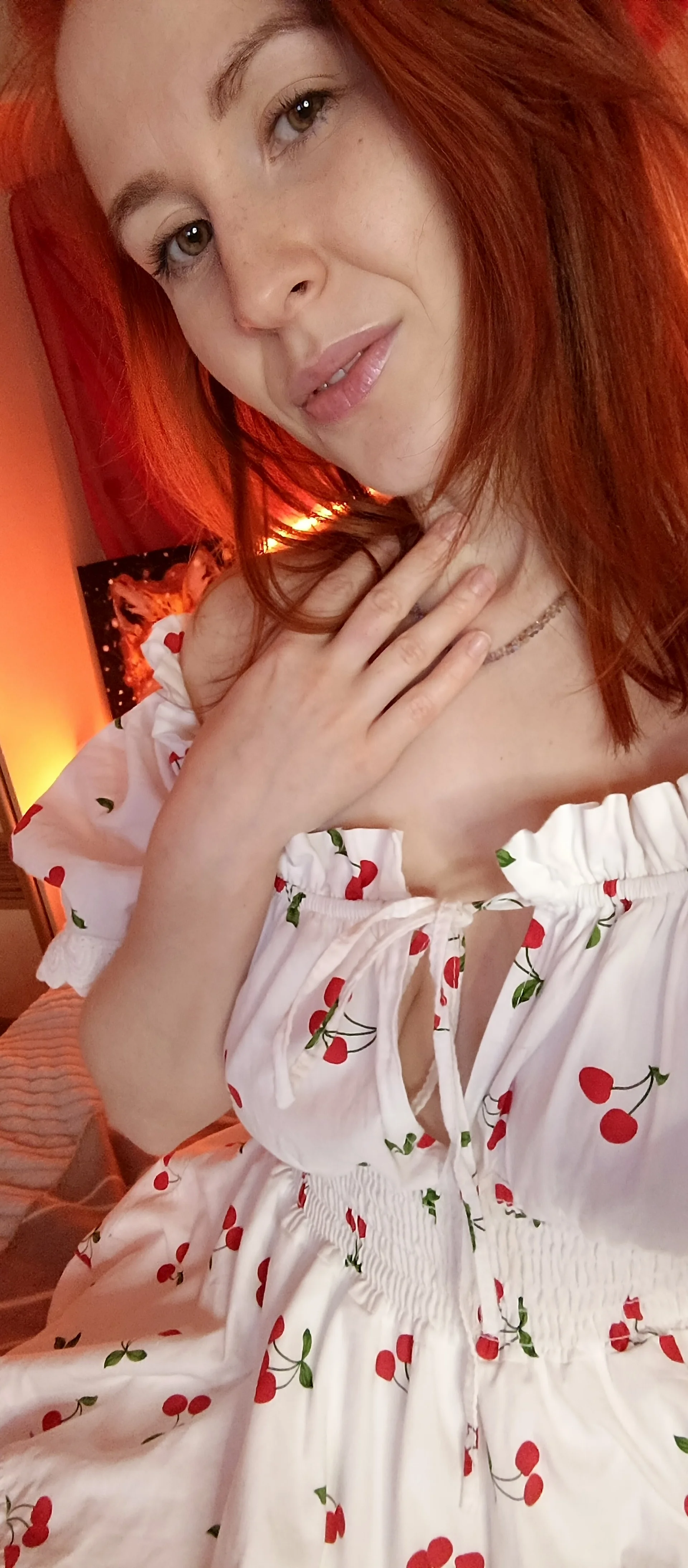 XXX Porn Photo of Nude eva_angelxx 48
