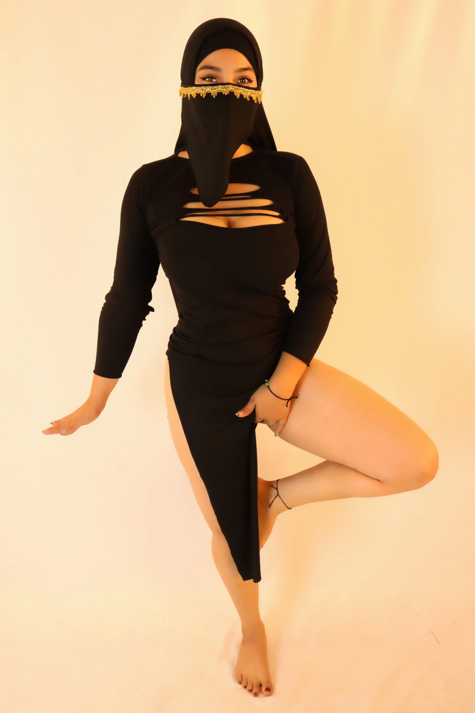 XXX Porn Photo of Nude shirazz_najmm 15