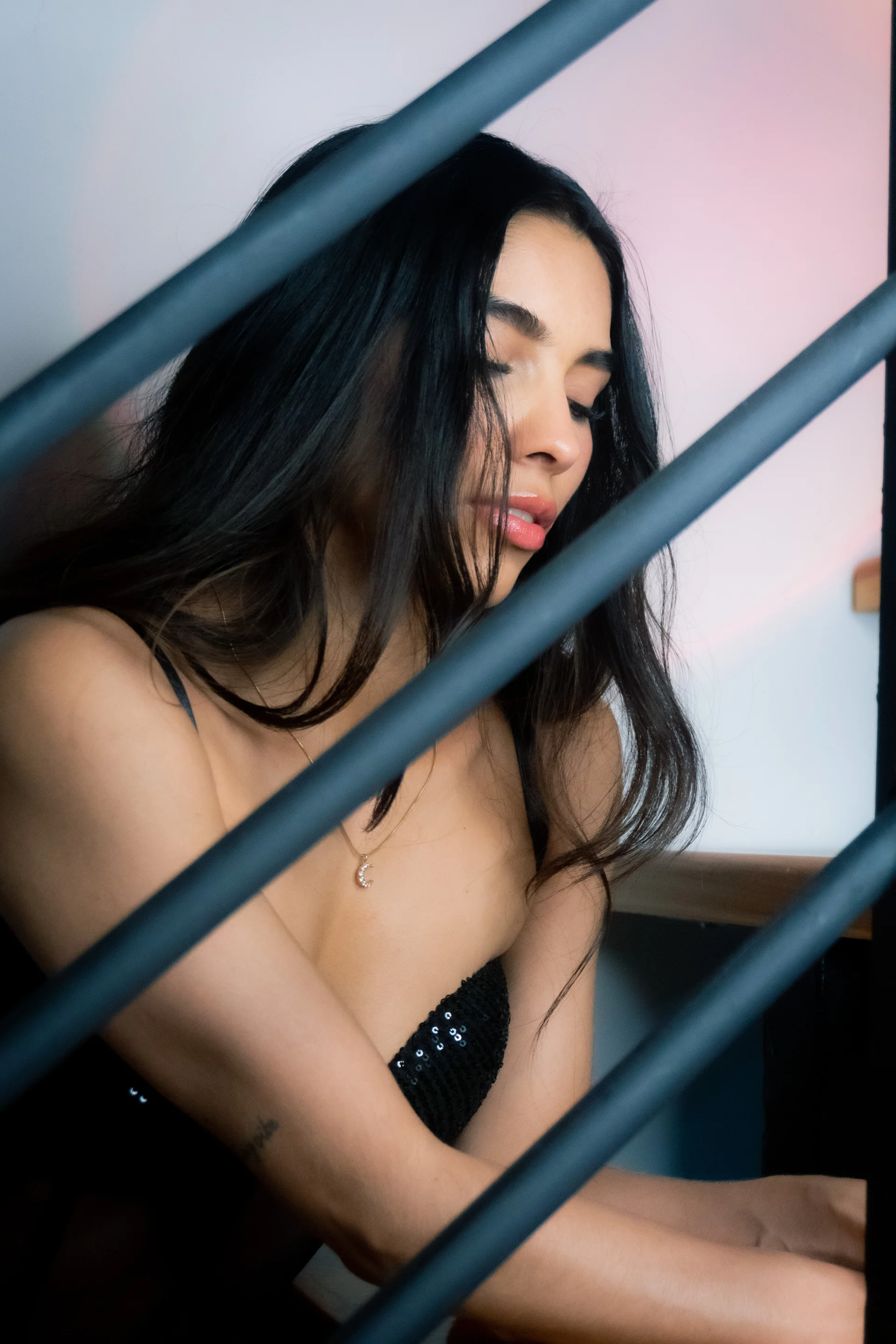 XXX Porn Photo of Nude maddy_sun 1