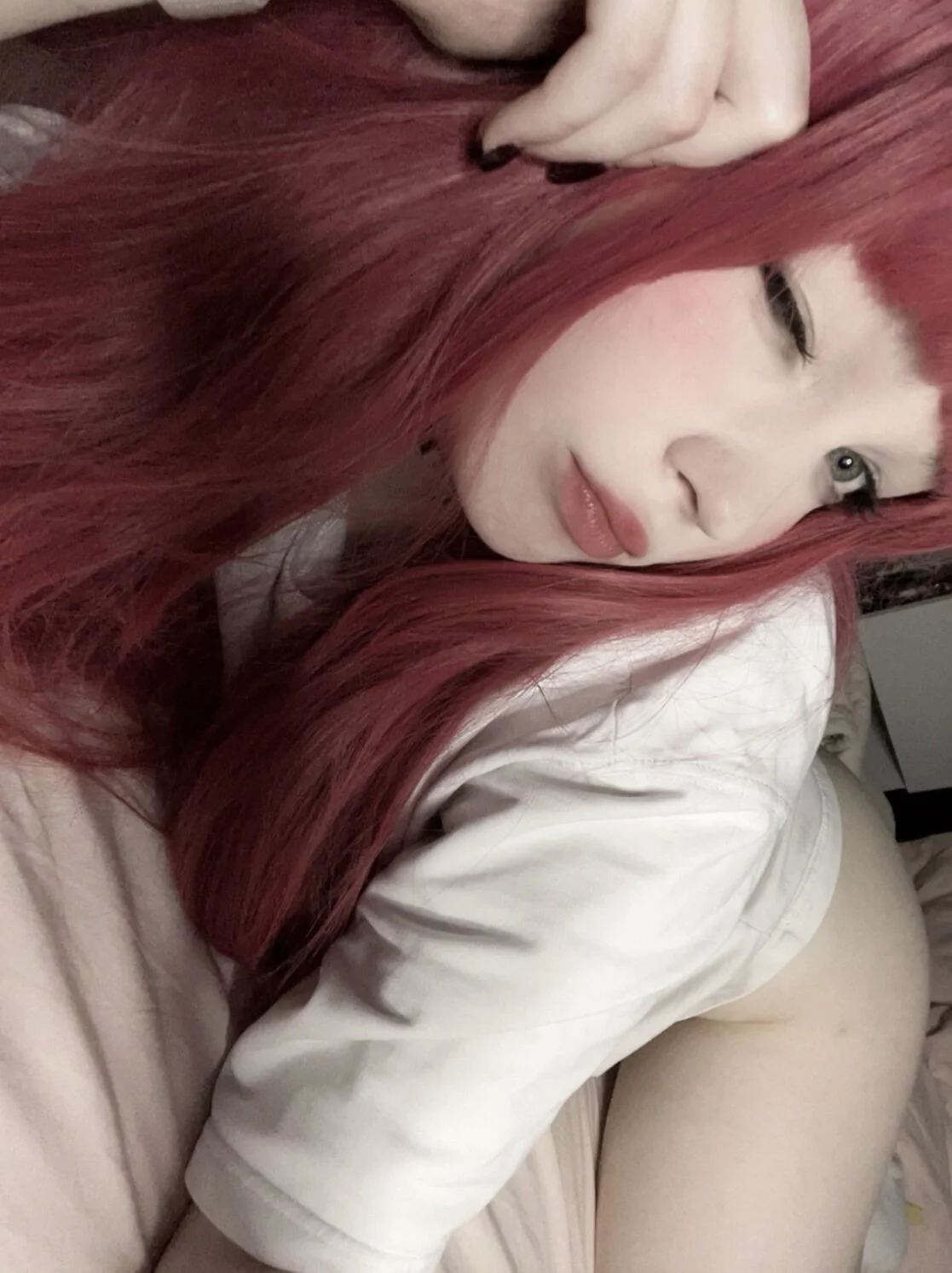 XXX Porn Photo of Nude aliceprobrawlstars 25