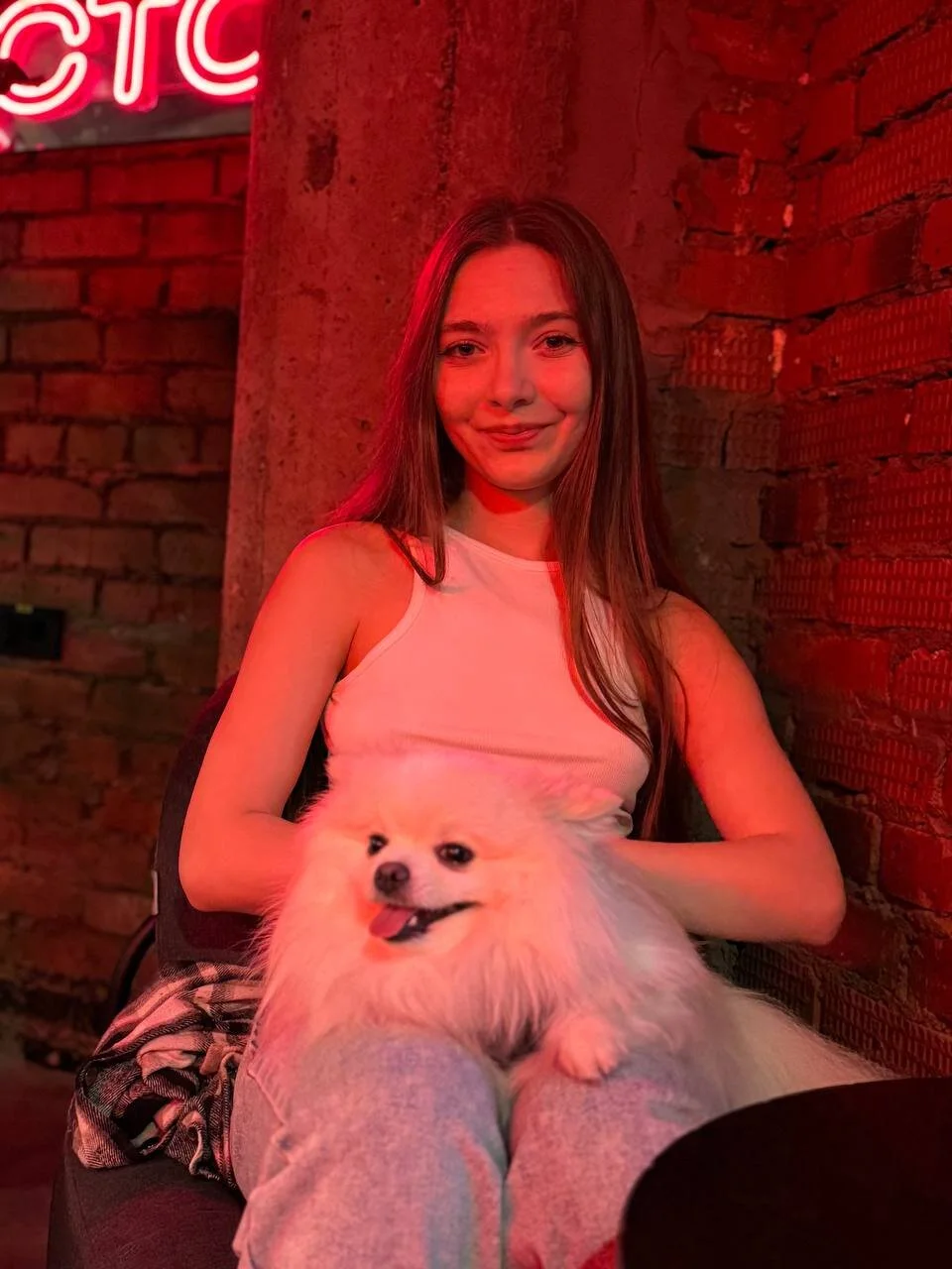 XXX Porn Photo of Nude Aura_Lune_ 6