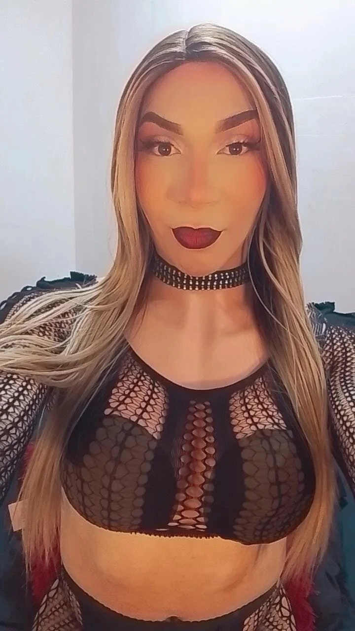 XXX Porn Photo of Nude sweetaranxxa 2