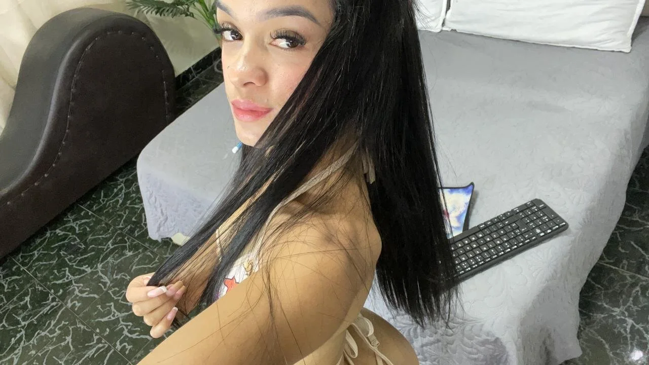 XXX Porn Photo of Nude stefany520 9
