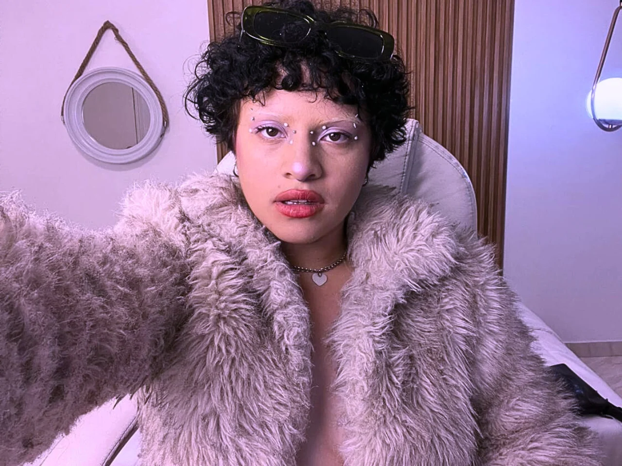 XXX Porn Photo of Nude Alaska_deluxe 188