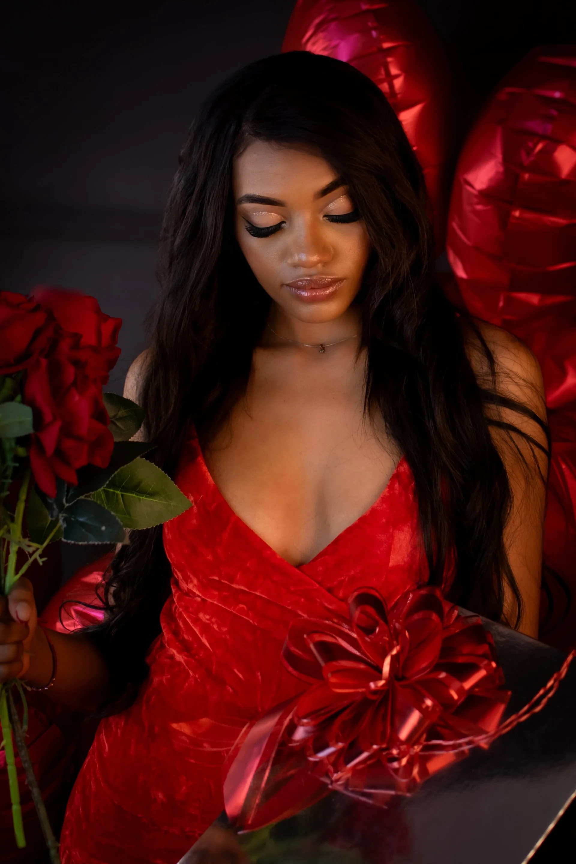 XXX Porn Photo of Nude Shana_03 21