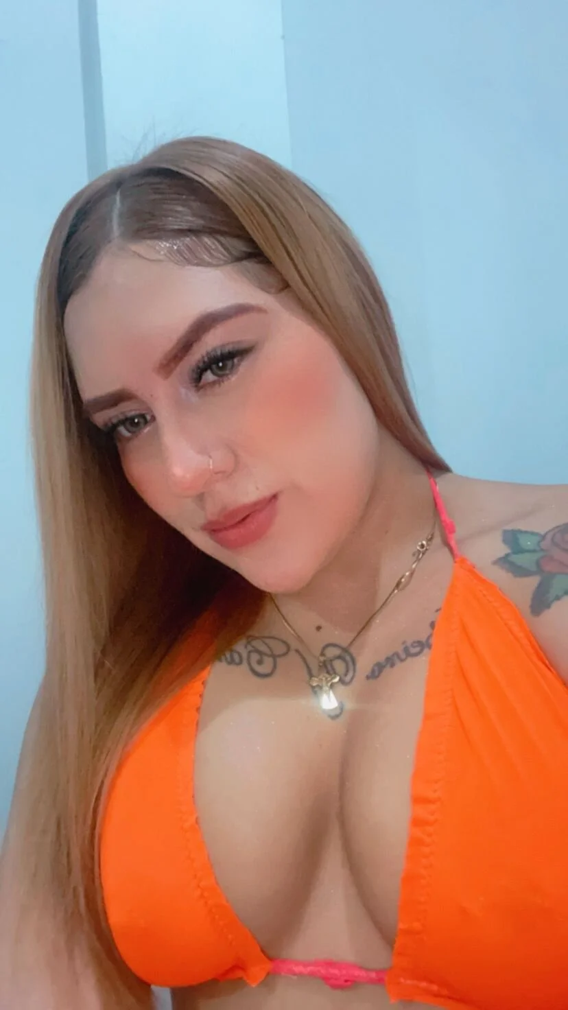 XXX Porn Photo of Nude LIa_Bakeer 5