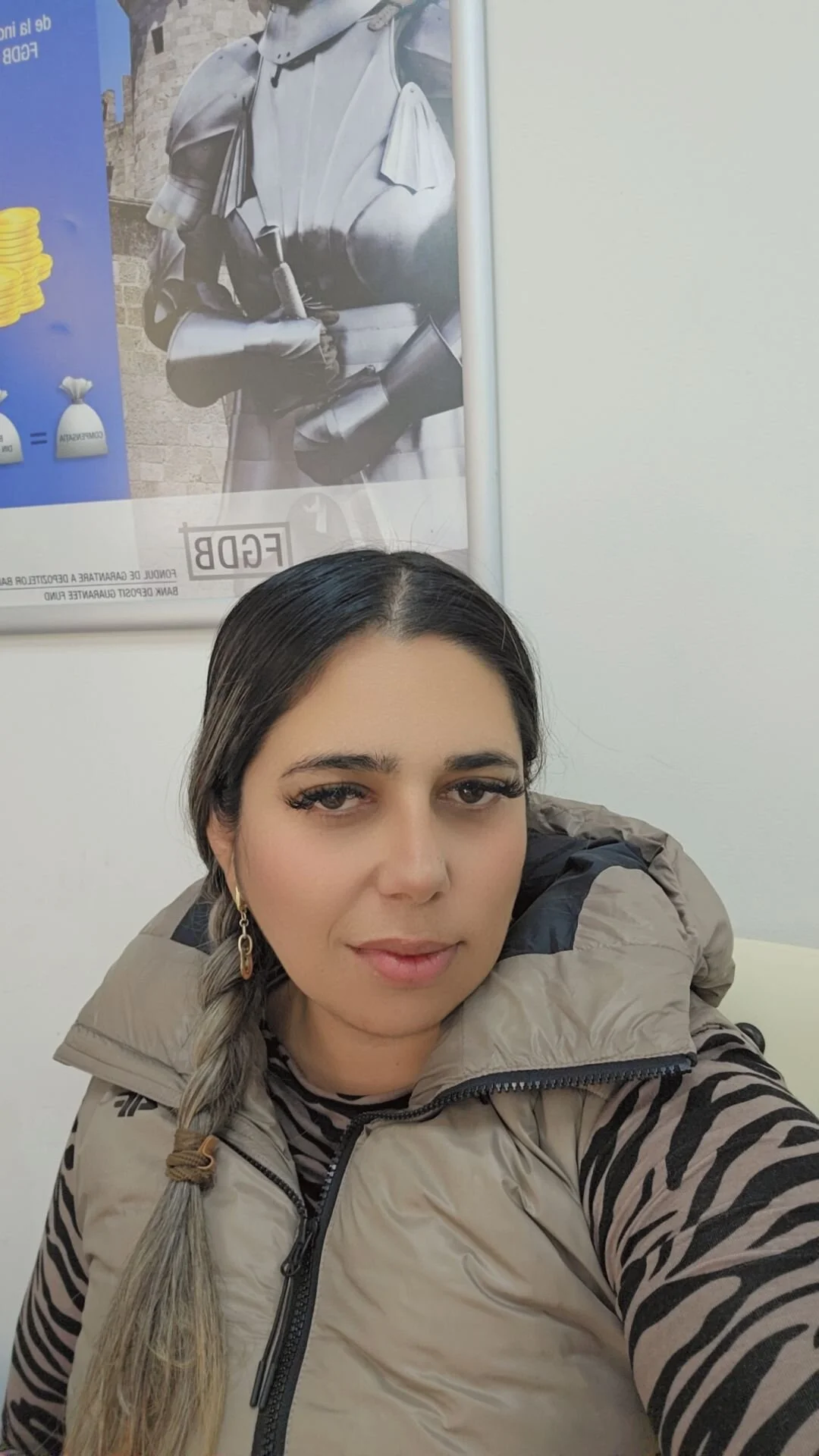XXX Porn Photo of Nude Cataleya_Leya 14
