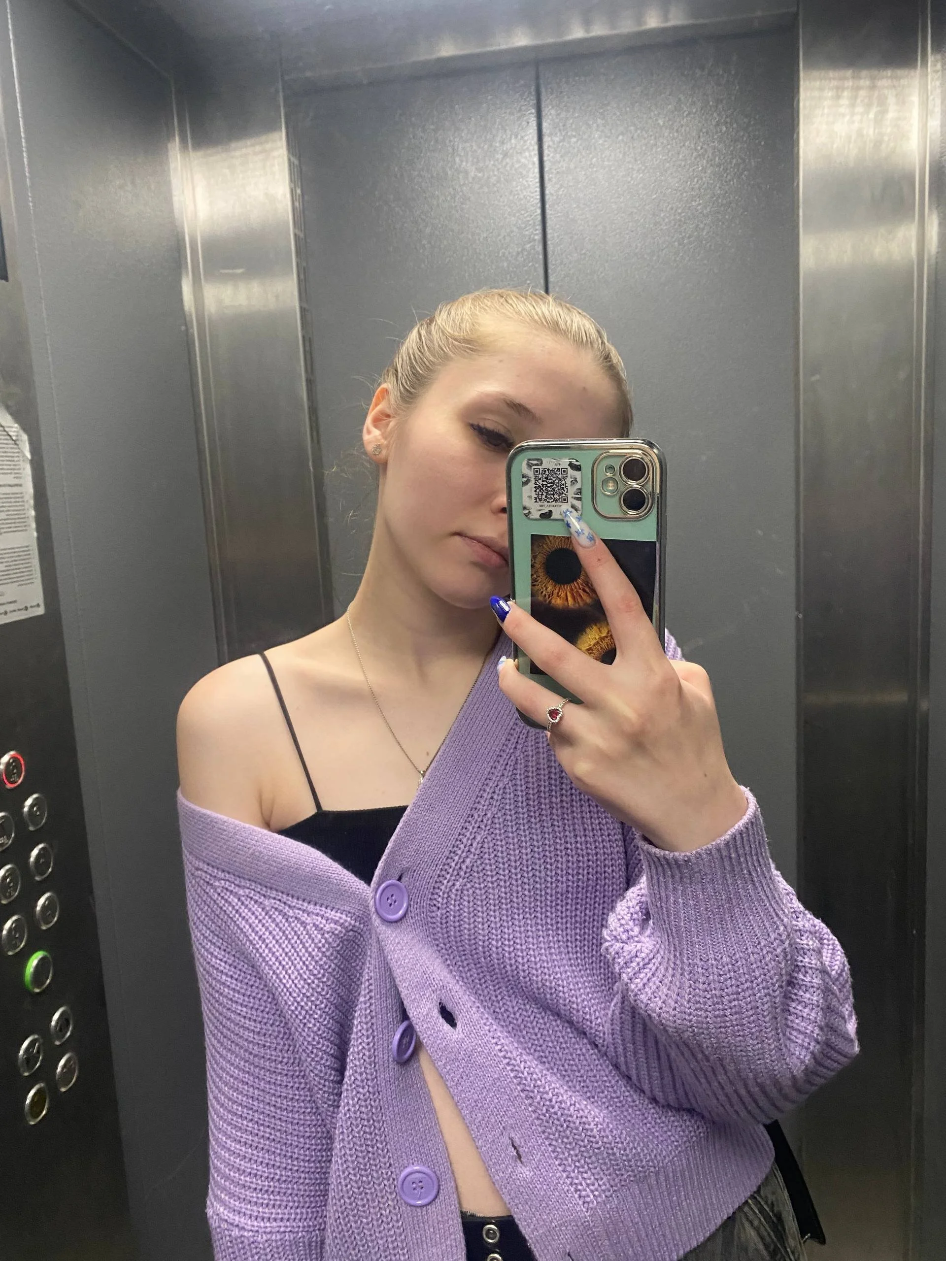 XXX Porn Photo of Nude Denny_Yorgeritai 51