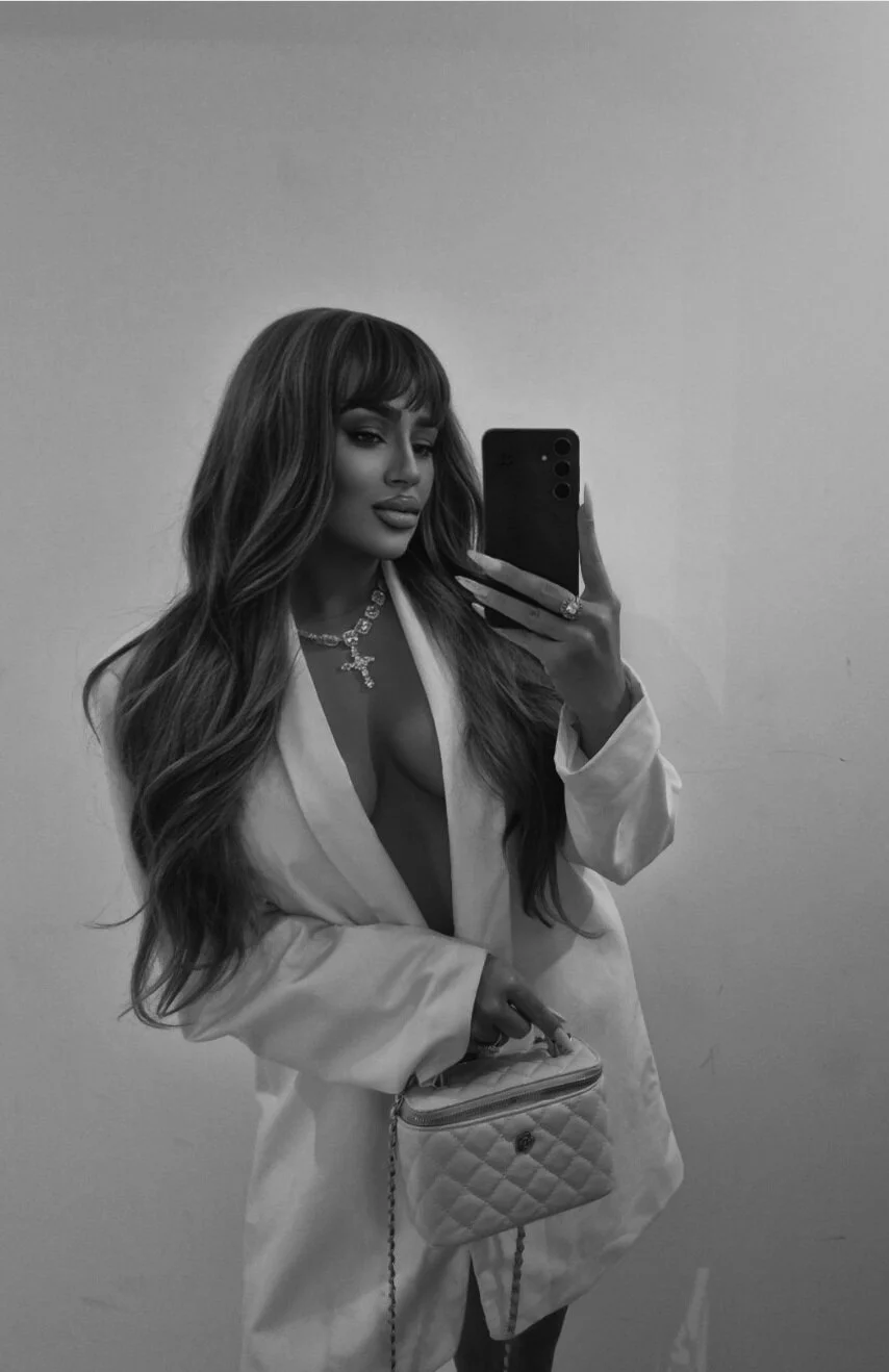 XXX Porn Photo of Nude Sonia__Rey 25