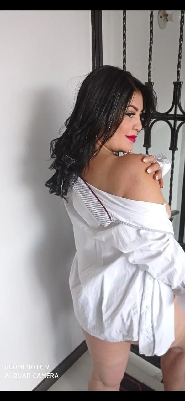 XXX Porn Photo of Nude KarlaTesg 59