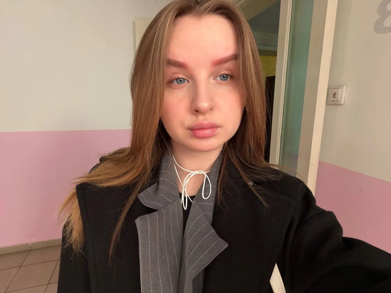 XXX Porn Photo of Nude Rina_Panic 83