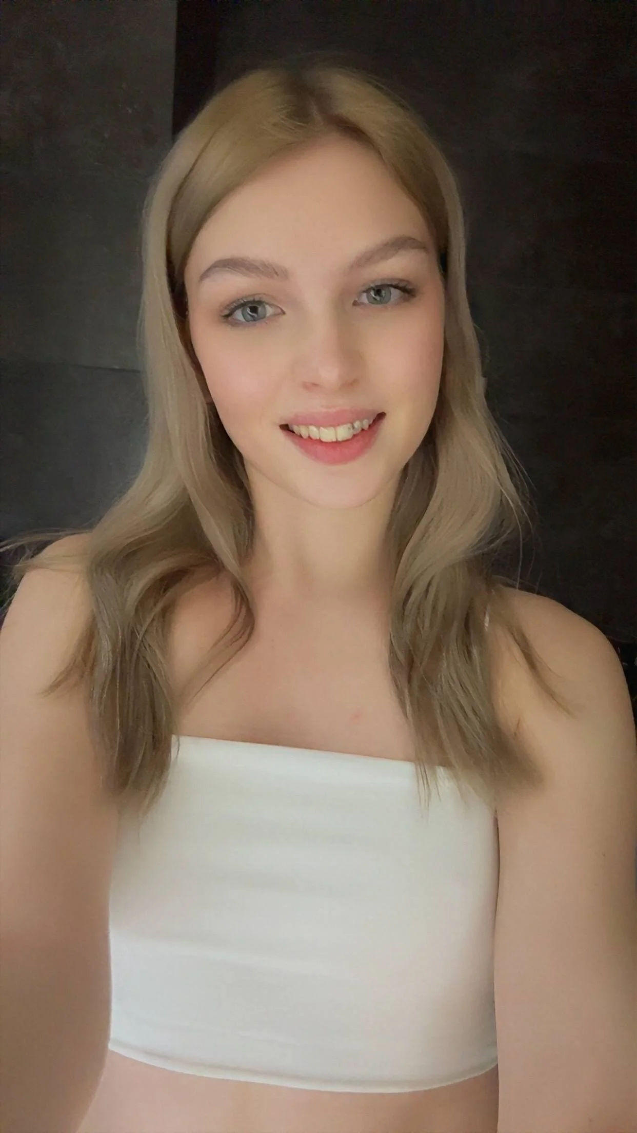 XXX Porn Photo of Nude CynthiaaStone 7