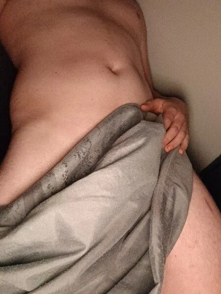 XXX Porn Photo of Nude bertvanboere 4