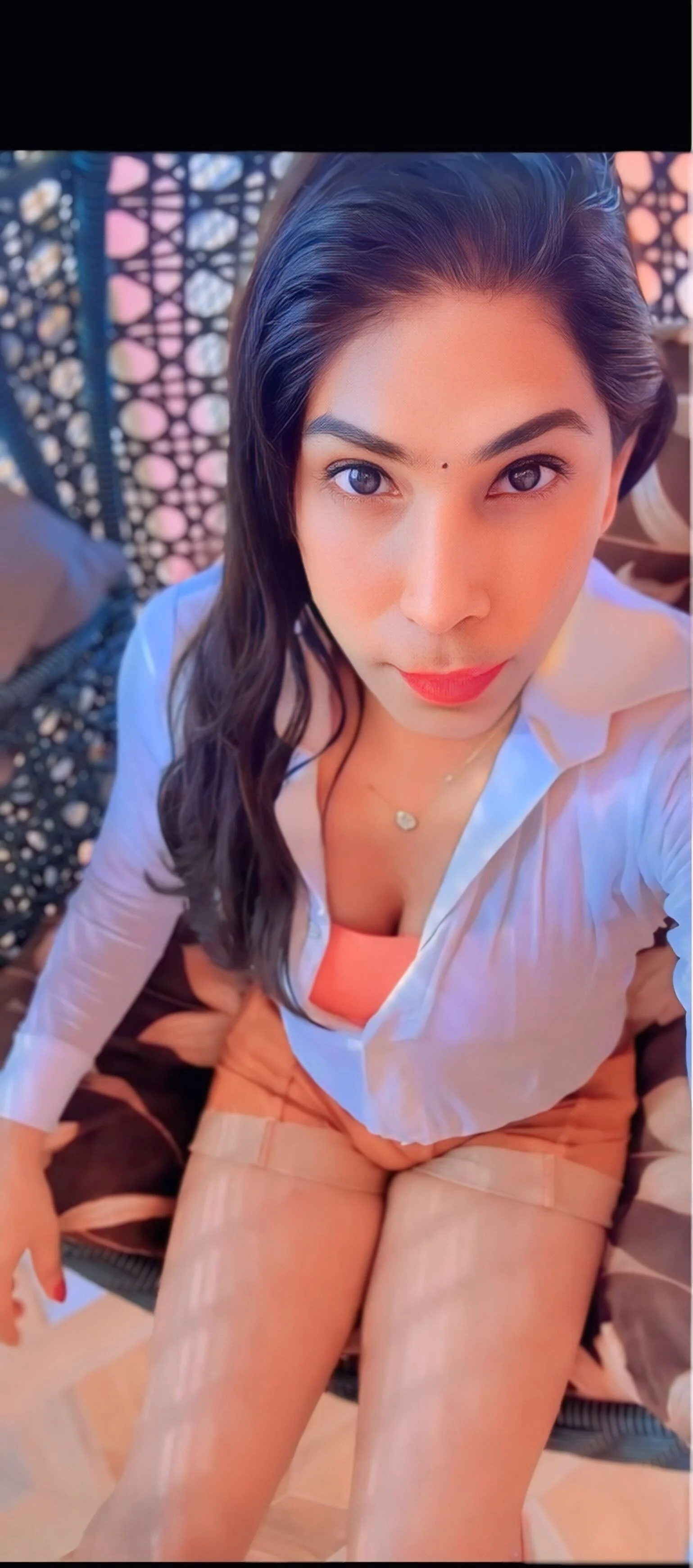 XXX Porn Photo of Nude ysukanya_9 3