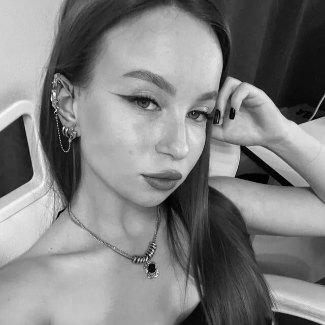 XXX Porn Photo of Nude PollyPeach_ 4