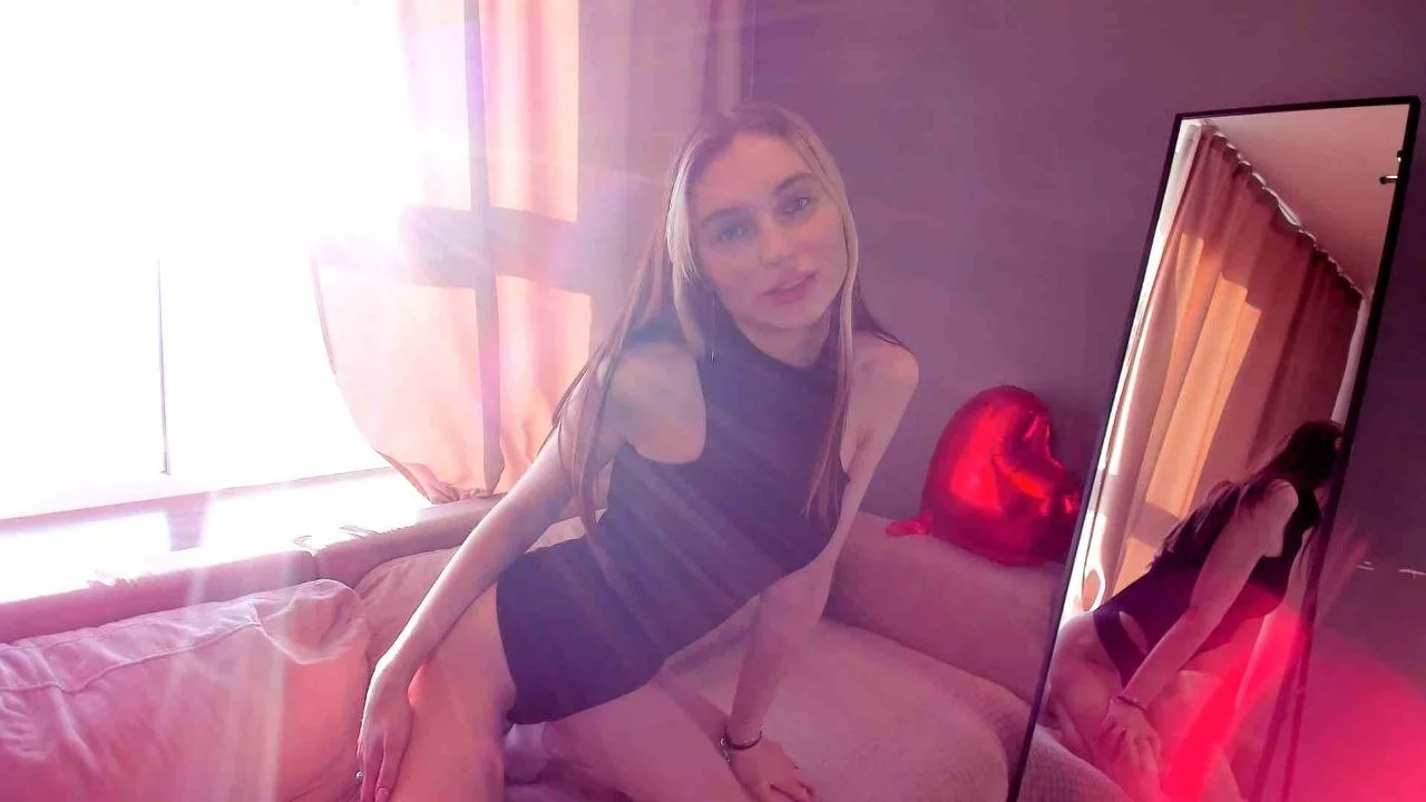 XXX Porn Photo of Nude gollytiana 4