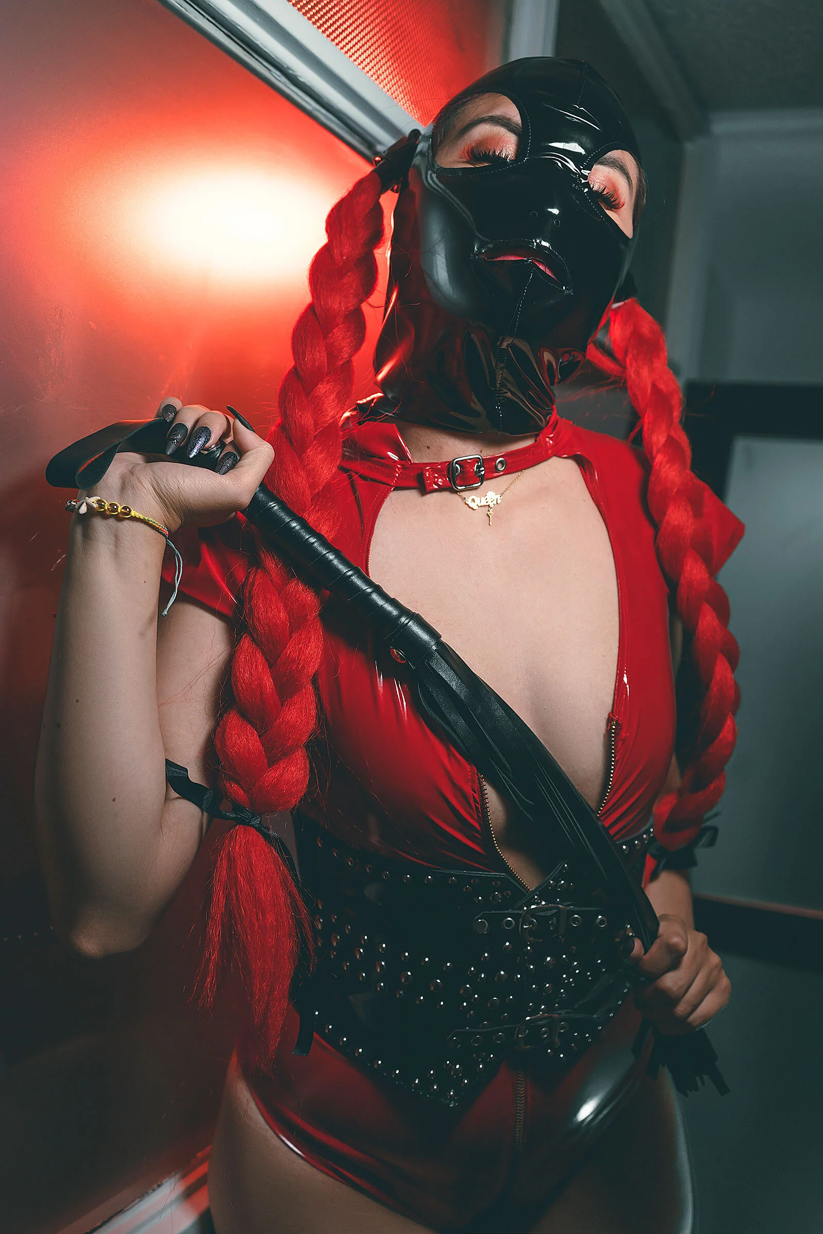 XXX Porn Photo of Nude abbymora 20