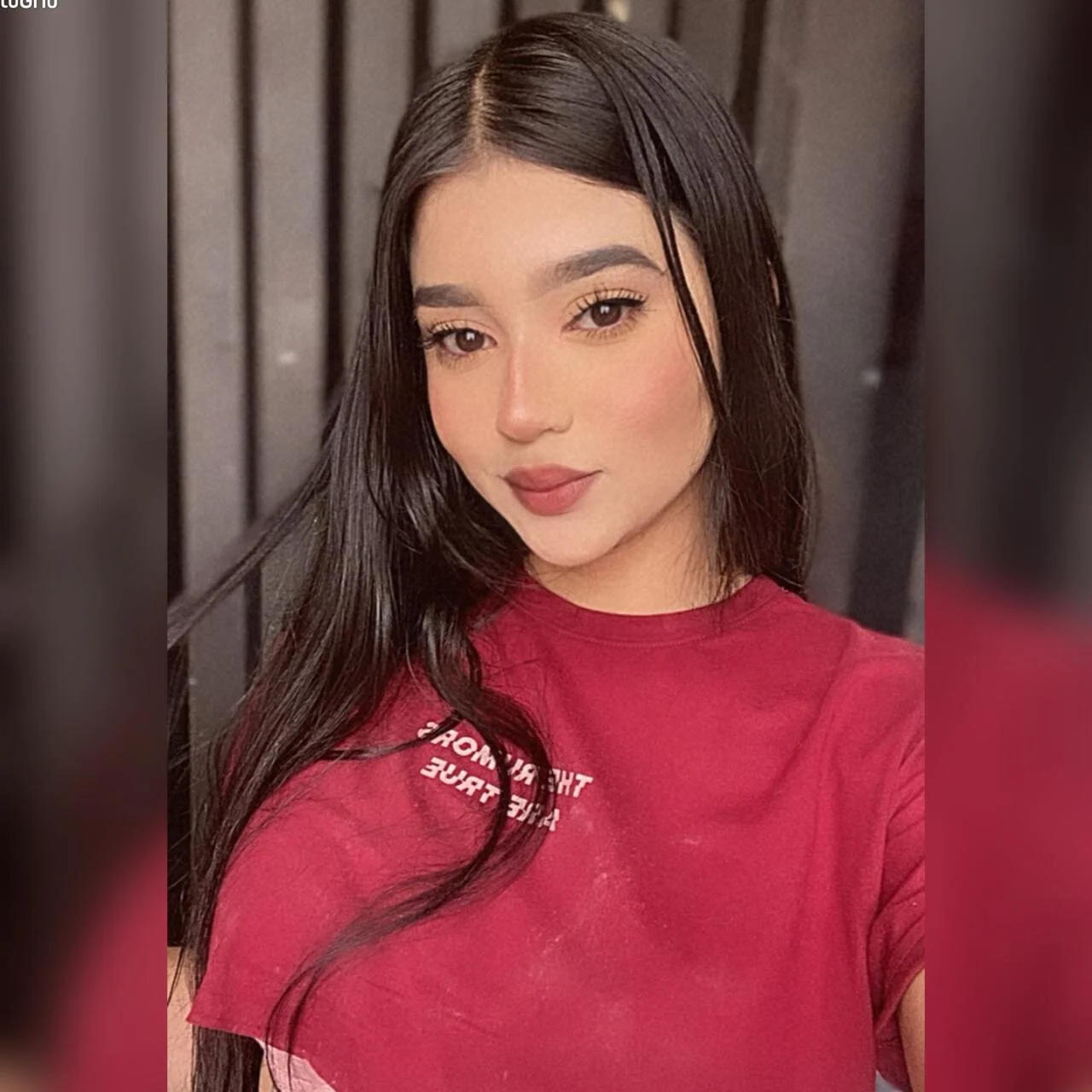 XXX Porn Photo of Nude amelie_jhons 5